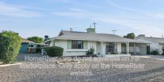 10701 W Cherry Hills Dr W Gallery 5