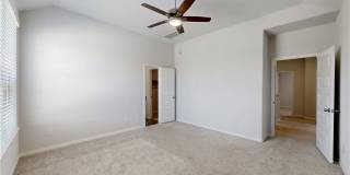 1415 Desire Lane Gallery 19