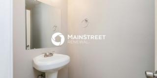 2221 North 105th Avenue Gallery 7