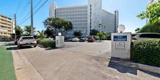 9101 E Bay Harbor Dr Gallery 2
