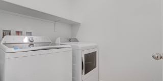 3302 Viola Hills Avenue, Henderson, NV 89044 Gallery 18