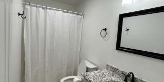 2878 Fawnwood Circle Gallery 18
