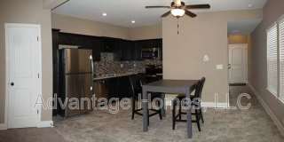 2176 Timbertrace Lane Gallery 39