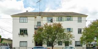 J Street Apartments Gallery 1