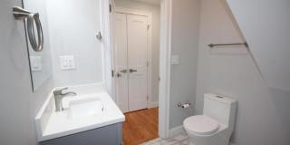 108 main St. Gallery 8
