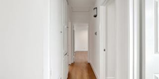 17282 Chestnut Gallery 8