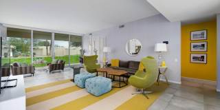70 Lakeview Drive Gallery 11