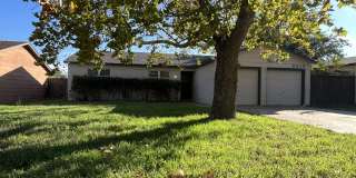 5315 22nd Street Gallery 1
