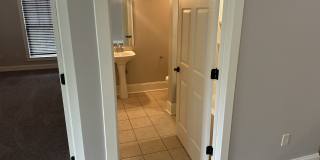 2 Monticello Village Drive Gallery 9