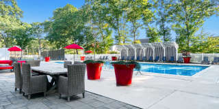 Royal Crest Estates Gallery 12