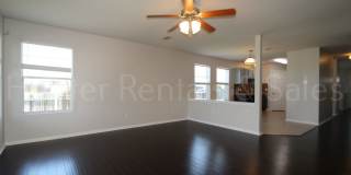 Bridgewood Beauty!!!! Gallery 34