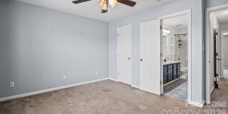 125 Forest Ridge Road Gallery 25