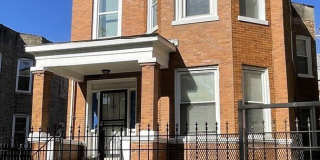 1344 E 72nd Place Gallery 1