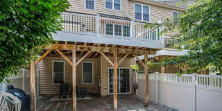 10805 LARIAT Way Gallery 42