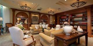 1 Hughes Center Drive Gallery 39