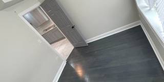 New renovation Spacious  South Shore 3bed room 1 bath units Gallery 62