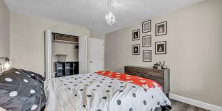 Fully Furnished Single Level Brick Home and Pet Friendly Gallery 35