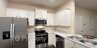 336 Aralia Ln Gallery 7