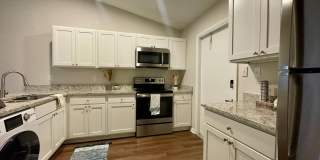 The Rhoads Gallery 17