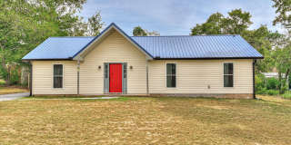 3 Bedroom 2 Bath in Richmond County! Gallery 1