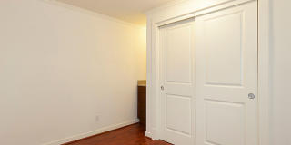 Howard Park Apartments Gallery 20