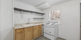 904 Willsie Avenue - 1 Gallery 3