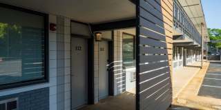 Calhoun Lofts & Thunderbird Flats Gallery 18
