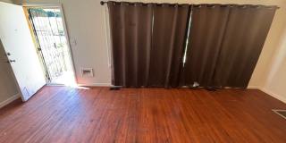 Tulsa Single Family Home for Rent 3 beds 2 bath Gallery 30