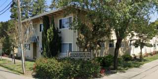 Kenilworth Gallery 1