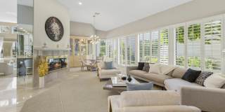 75105 Spyglass Drive Gallery 5