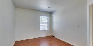 4957 Miners Ridge Drive Gallery 26