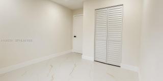 3801 NE 16th Terrace, Oakland Park, FL 33334 3801 NE 16th Terrace, Oakland Park, FL 33334 Gallery 17