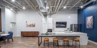 Brickside Heights Gallery 66