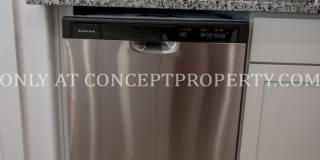 643 East 12th Street Gallery 79