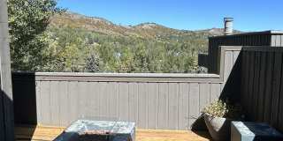 330 Meadow Ranch Road Gallery 19