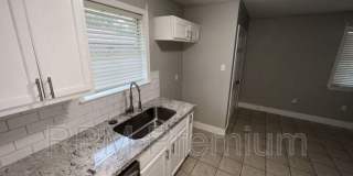 464 Wilton Dr 464 Wilton Dr Gallery 9