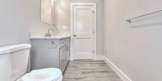 Spacious 3-Bed, 2-Bath Apartment | Pet Friendly | Luxury Living in Roxbury Gallery 7