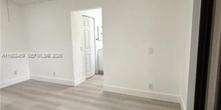 2159 Baton Rouge # 2159 WESTON, FL 33326 Gallery 16