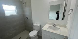 BRAND NEW 2 Bed- 2 Bath Pet-Friendly Retreat in Desirable Lehigh Acres! Gallery 14