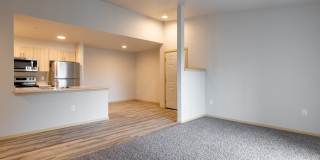 The Vantage - Affordable Housing Gallery 8