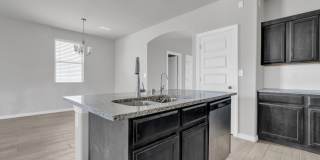 12260 Desert Wolf Avenue Gallery 10