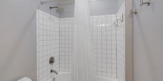 9120 Banleigh Ln Gallery 22