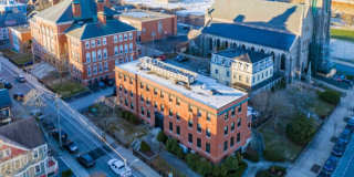 530 Broadway Apartments Gallery 1