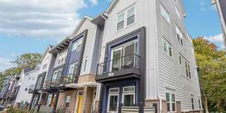 2242 Electric Lane Gallery 3