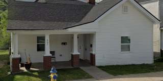 3 Bedroom Home in Frankfort, KY! Gallery 1