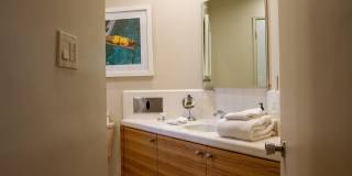 1423 E San Lorenzo Road Gallery 25