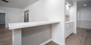Aspen Place Apartments Gallery 52