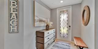 947 TIDEWATER SHORES Loop Gallery 7