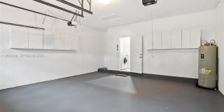 646 Heritage Dr Gallery 41
