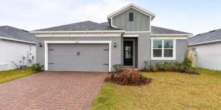 3406 SANCTUARY DRIVE Gallery 1